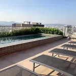 Vn Turiassu Perdizes Allianz Parque