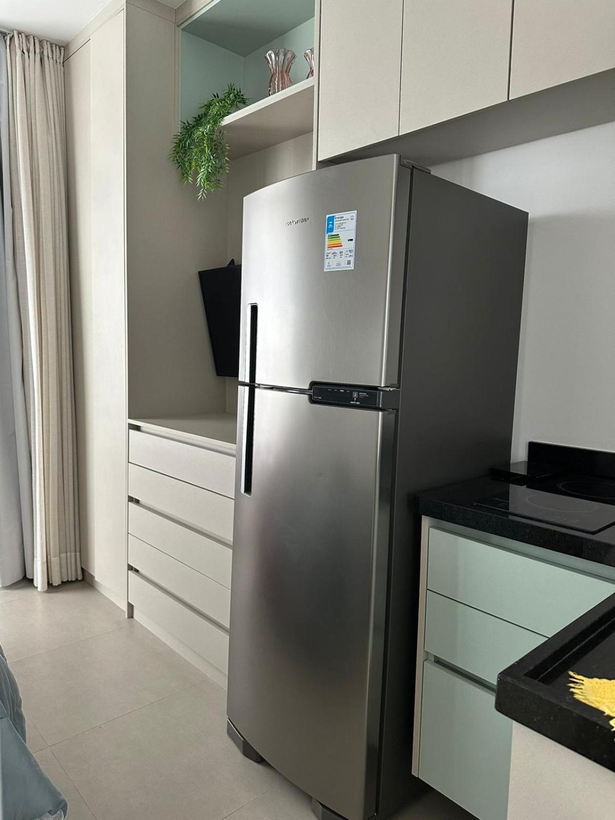 Vn Turiassu Perdizes Allianz Parque Apartamento São Paulo